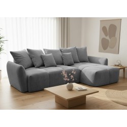 Minkštas kampas BLOOM (Vibe-95) D NAUJIENA